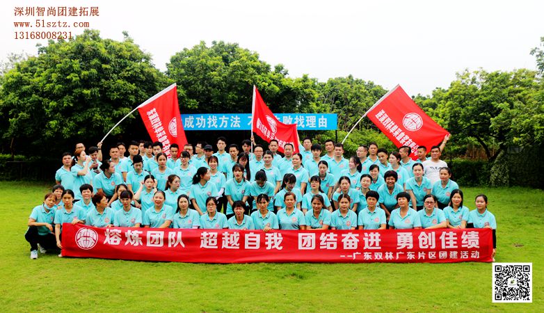 �V�|�p�ֹ�˾���h�S�v�{Ư����չ